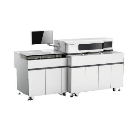 Shine i8000+9000-右視圖.png