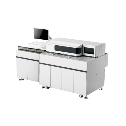 Shine i8000+9000-左視圖.png