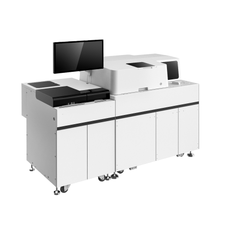 Shine i6000-右視圖.png