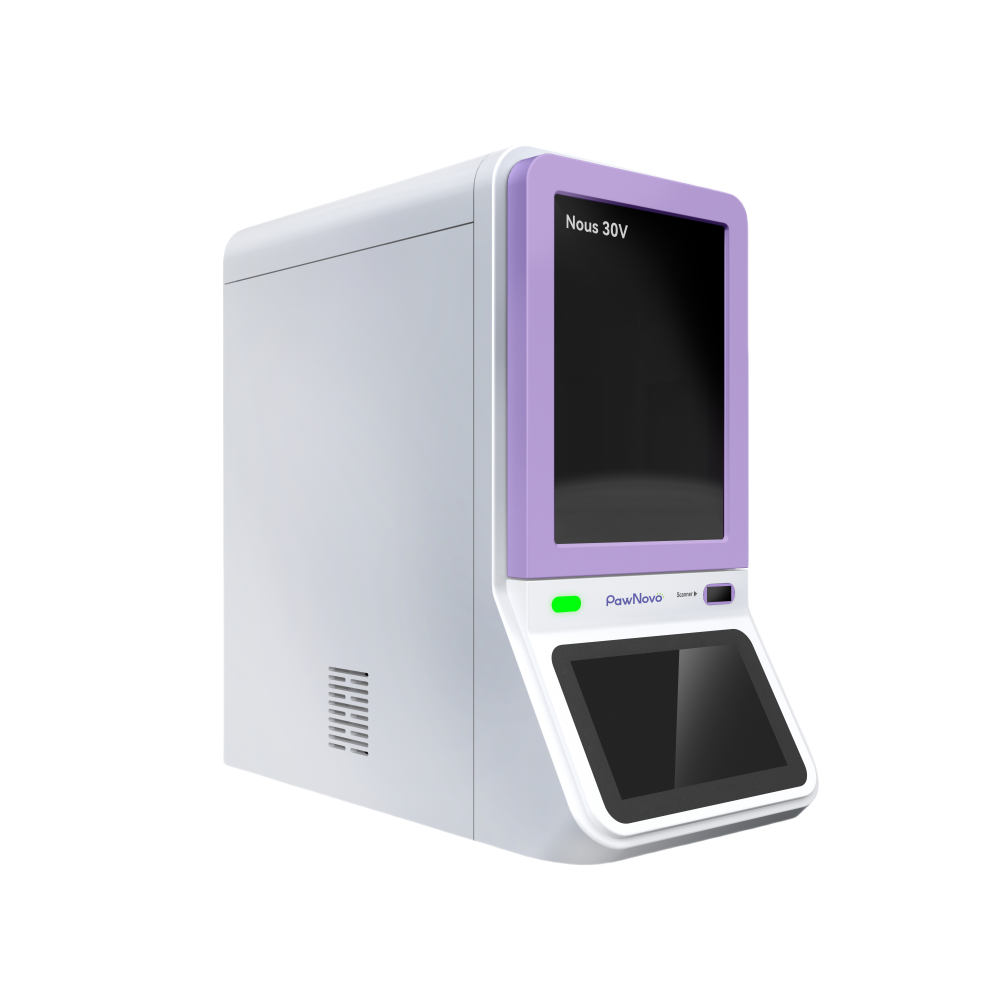 Nous 30V 右側視圖_副本.png